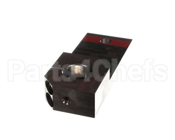 06000009 Jbt Crank,Upper Cup Drive