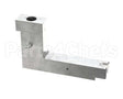 06000011 Jbt Arm,Orifice Tube Drive