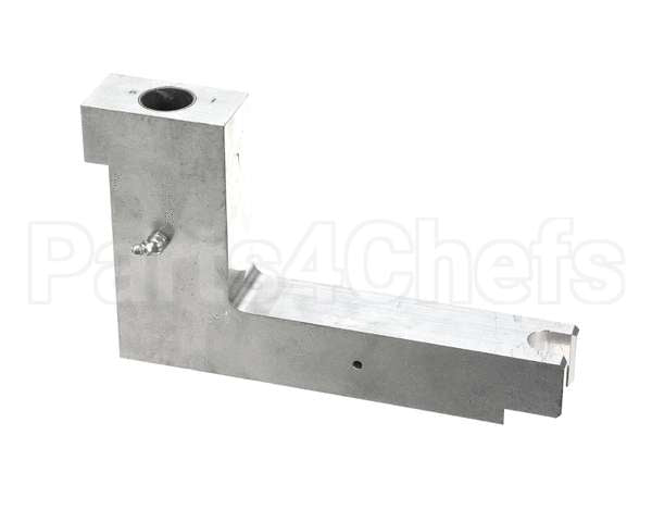 06000011 Jbt Arm,Orifice Tube Drive