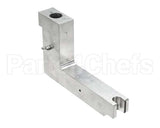 06000011 Jbt Arm,Orifice Tube Drive