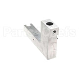 06000011 Jbt Arm,Orifice Tube Drive