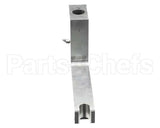 06000011 Jbt Arm,Orifice Tube Drive