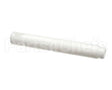 06000022 Jbt Nozzle,Mfj,Straight,Fda Grade