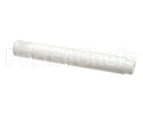 06000022 Jbt Nozzle,Mfj,Straight,Fda Grade