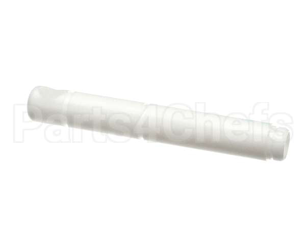 06000022 Jbt Nozzle,Mfj,Straight,Fda Grade
