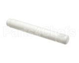 06000022 Jbt Nozzle,Mfj,Straight,Fda Grade