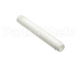 06000022 Jbt Nozzle,Mfj,Straight,Fda Grade