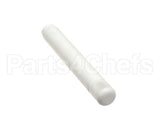 06000022 Jbt Nozzle,Mfj,Straight,Fda Grade