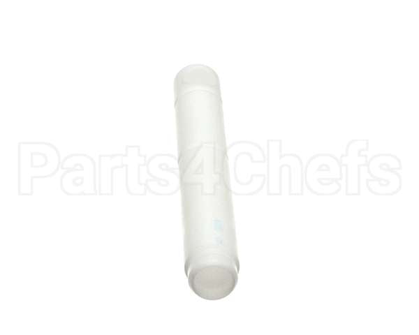 06000022 Jbt Nozzle,Mfj,Straight,Fda Grade