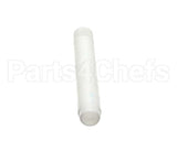 06000022 Jbt Nozzle,Mfj,Straight,Fda Grade