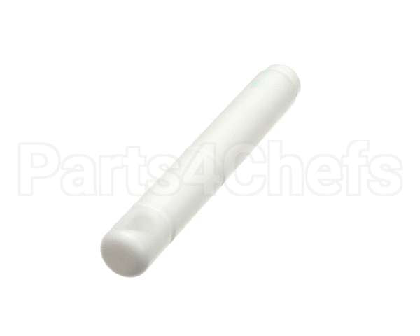 06000022 Jbt Nozzle,Mfj,Straight,Fda Grade