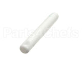 06000022 Jbt Nozzle,Mfj,Straight,Fda Grade
