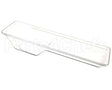 06000025 Jbt Lid,Reservoir