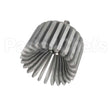 06000027 Jbt Cup,Upper,Asm,Mfj
