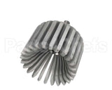 06000027 Jbt Cup,Upper,Asm,Mfj