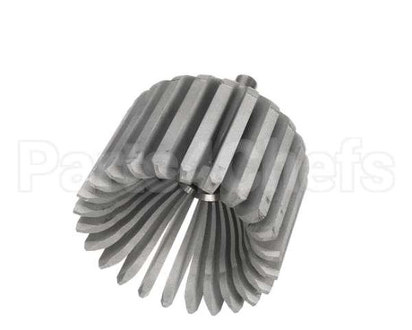 06000027 Jbt Cup,Upper,Asm,Mfj