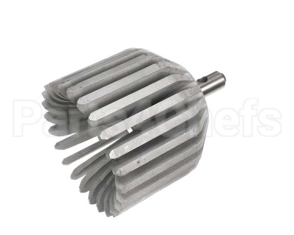06000027 Jbt Cup,Upper,Asm,Mfj