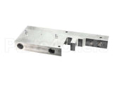 06000030 Jbt Arm,Upper Cup Drive,Single