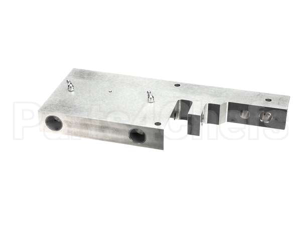 06000030 Jbt Arm,Upper Cup Drive,Single