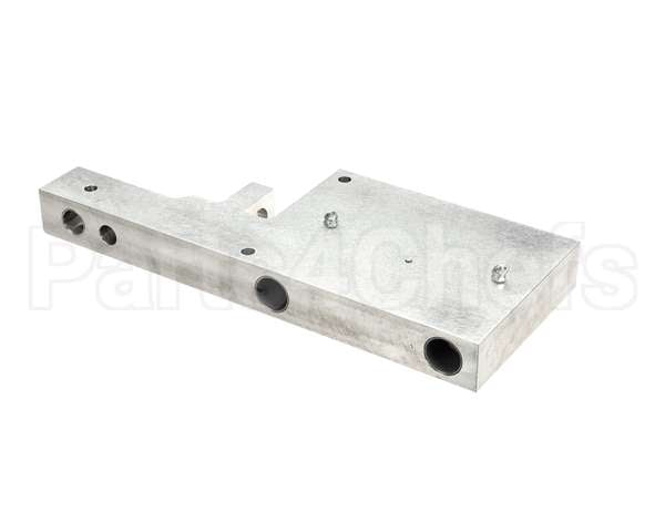 06000030 Jbt Arm,Upper Cup Drive,Single