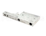 06000030 Jbt Arm,Upper Cup Drive,Single