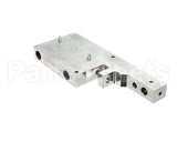 06000030 Jbt Arm,Upper Cup Drive,Single