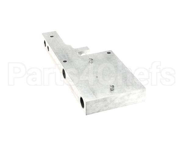 06000030 Jbt Arm,Upper Cup Drive,Single