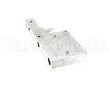 06000030 Jbt Arm,Upper Cup Drive,Single