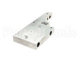 06000030 Jbt Arm,Upper Cup Drive,Single