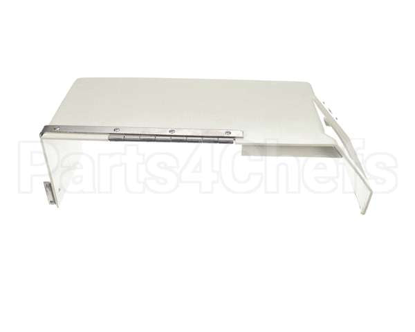 06000032 Jbt Coverhopperabsul#R597016