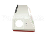 06000032 Jbt Coverhopperabsul#R597016