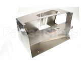 0600004301 Jbt Hopper Assembly,Mfj Ss