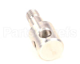 06000051 Jbt Screw,Spanner,3/8-16