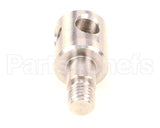 06000051 Jbt Screw,Spanner,3/8-16