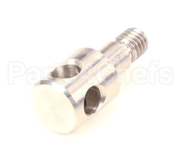 06000051 Jbt Screw,Spanner,3/8-16