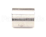 06000057 Jbt Lock,Rod End