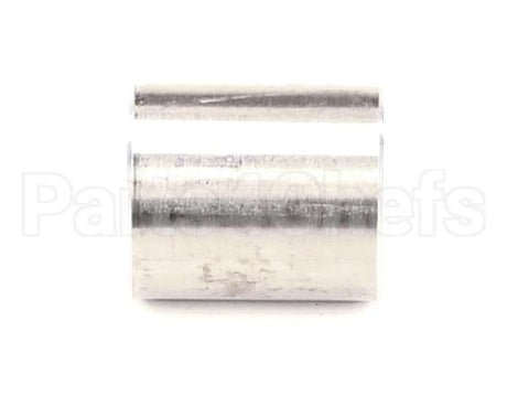 06000057 Jbt Lock,Rod End