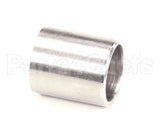 06000057 Jbt Lock,Rod End