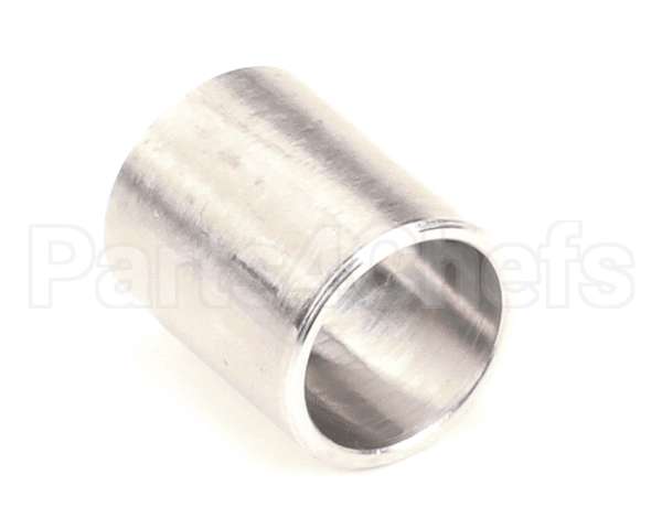 06000057 Jbt Lock,Rod End