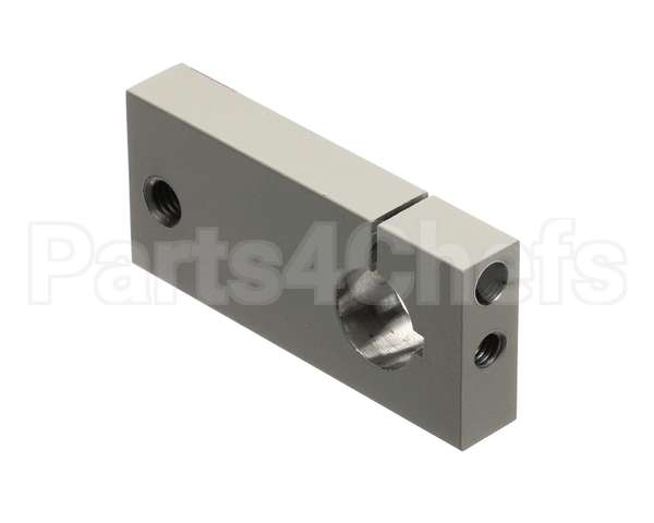 06000058 Jbt Crank,Orifice Tube Drive