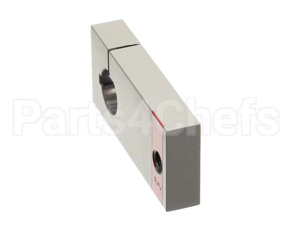 06000058 Jbt Crank,Orifice Tube Drive