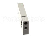 06000058 Jbt Crank,Orifice Tube Drive