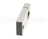 06000058 Jbt Crank,Orifice Tube Drive