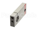 06000058 Jbt Crank,Orifice Tube Drive