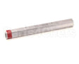 06000060 Jbt Linkage,Cup Drive