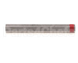 06000060 Jbt Linkage,Cup Drive