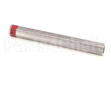06000060 Jbt Linkage,Cup Drive