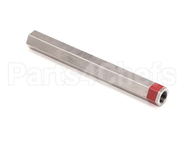 06000060 Jbt Linkage,Cup Drive