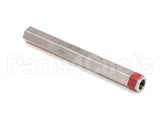 06000060 Jbt Linkage,Cup Drive