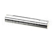 06000061 Jbt Shaft,Rotary Drive,Lower